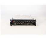 GMA-340